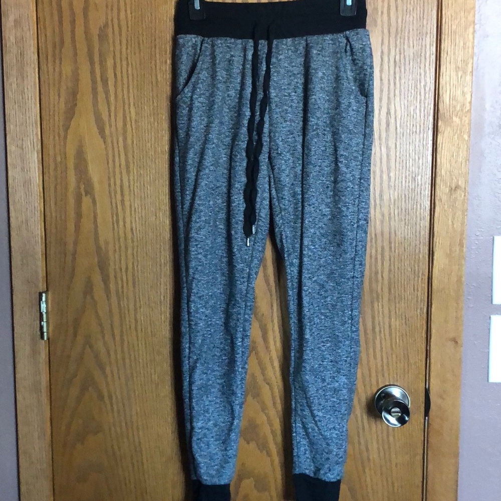Rue21 joggers